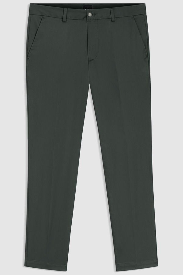 ΠΑΝΤΕΛΟΝΙ BOSS - 348